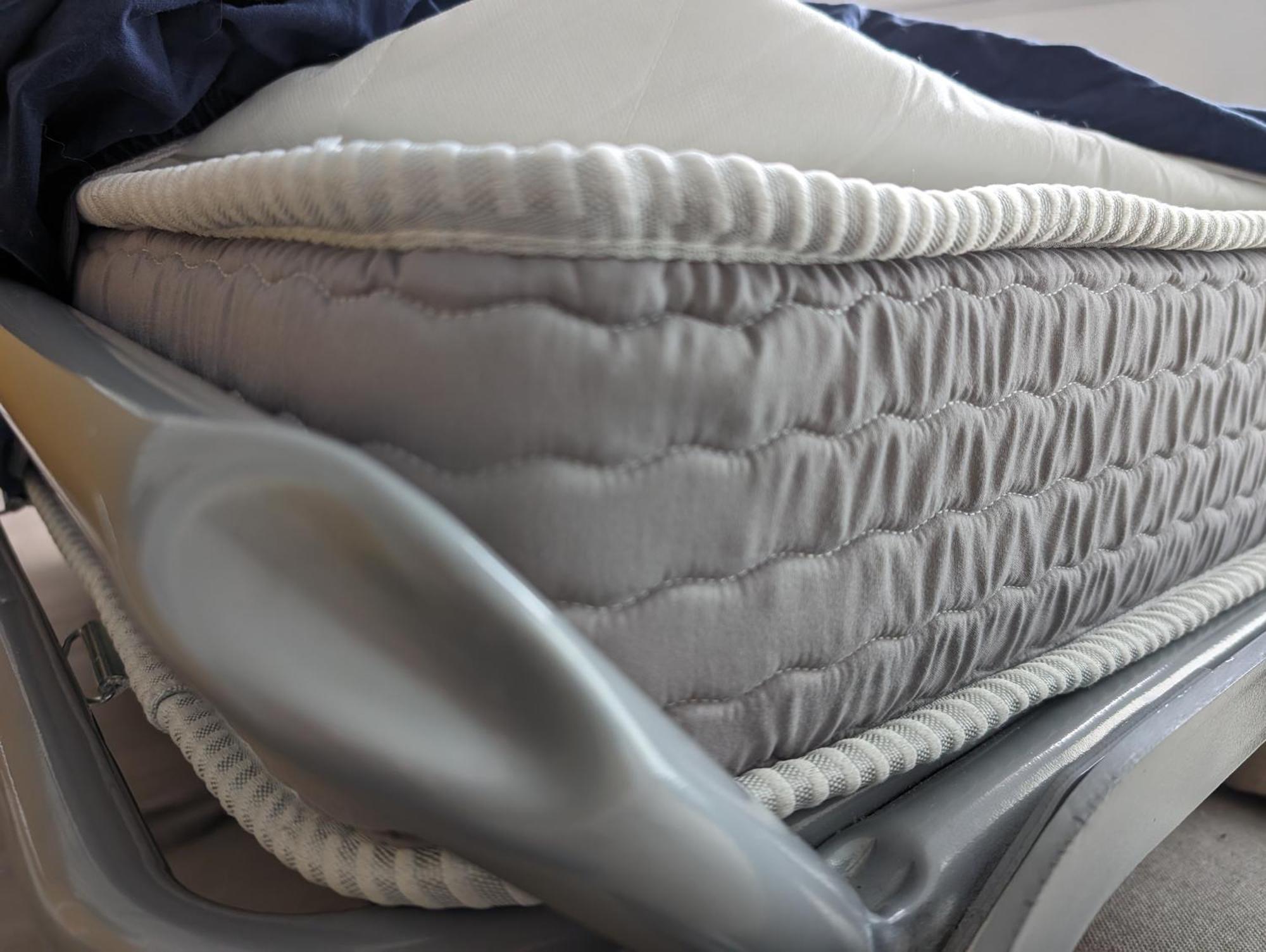 Studio Copenhague - Confort Et Luminosite Charleville-Mezieres Ngoại thất bức ảnh